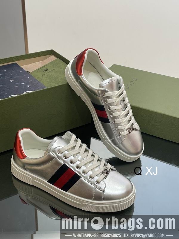 Gucci Replica Shoes sz35-45 3C XJ1102