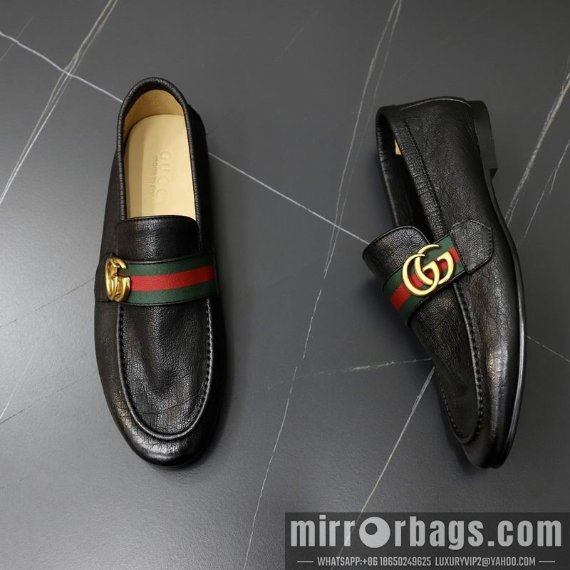Gucci Replica Shoes sz38-44 hnm0178