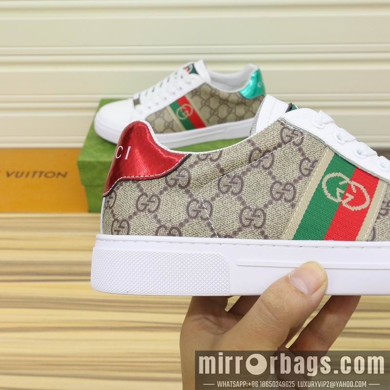 Gucci Replica Shoes sz38-45 mnf0317
