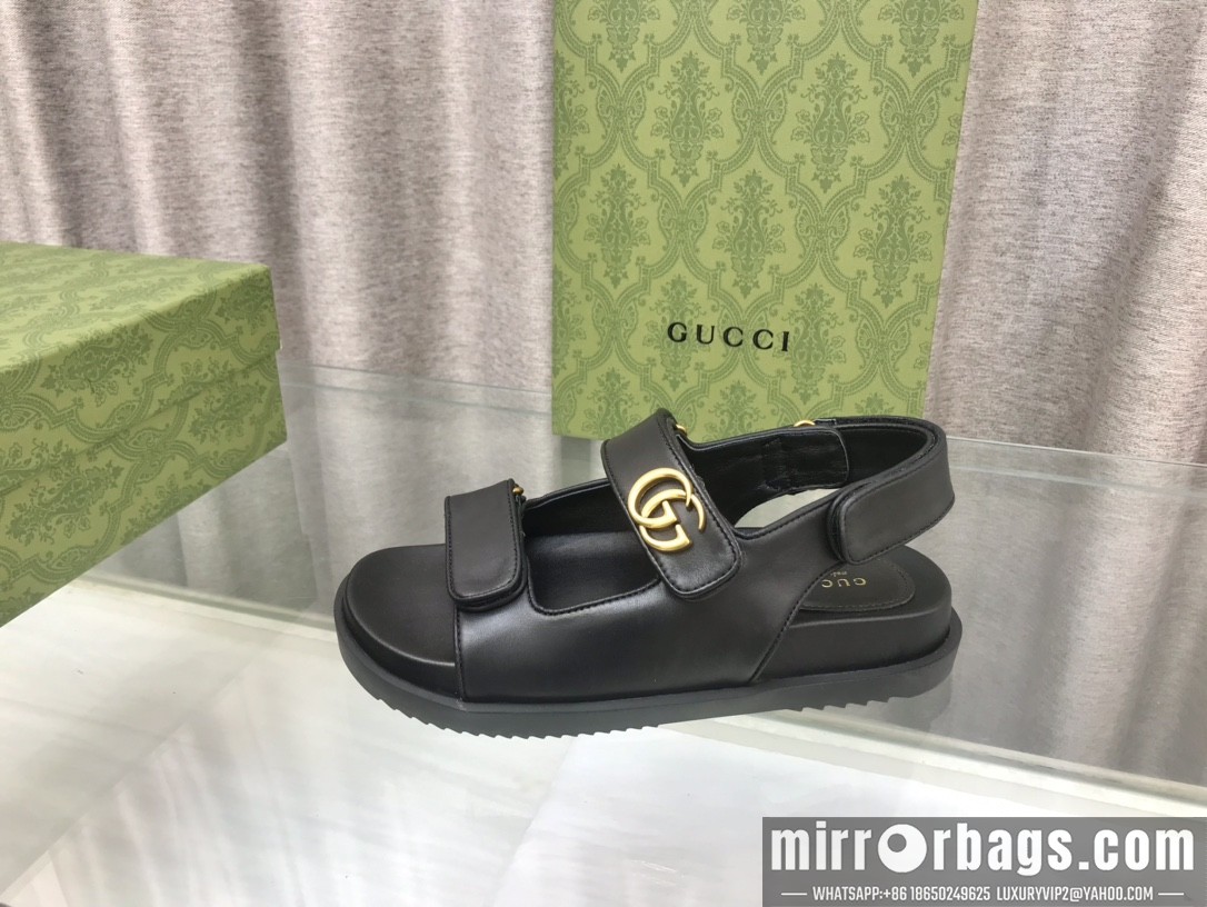 Gucci Replica Shoes sz35-42 h1004