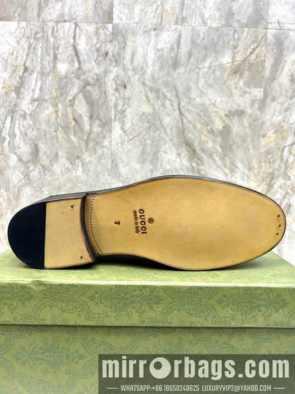 Gucci Replica Shoes sz38-46 mnf03170