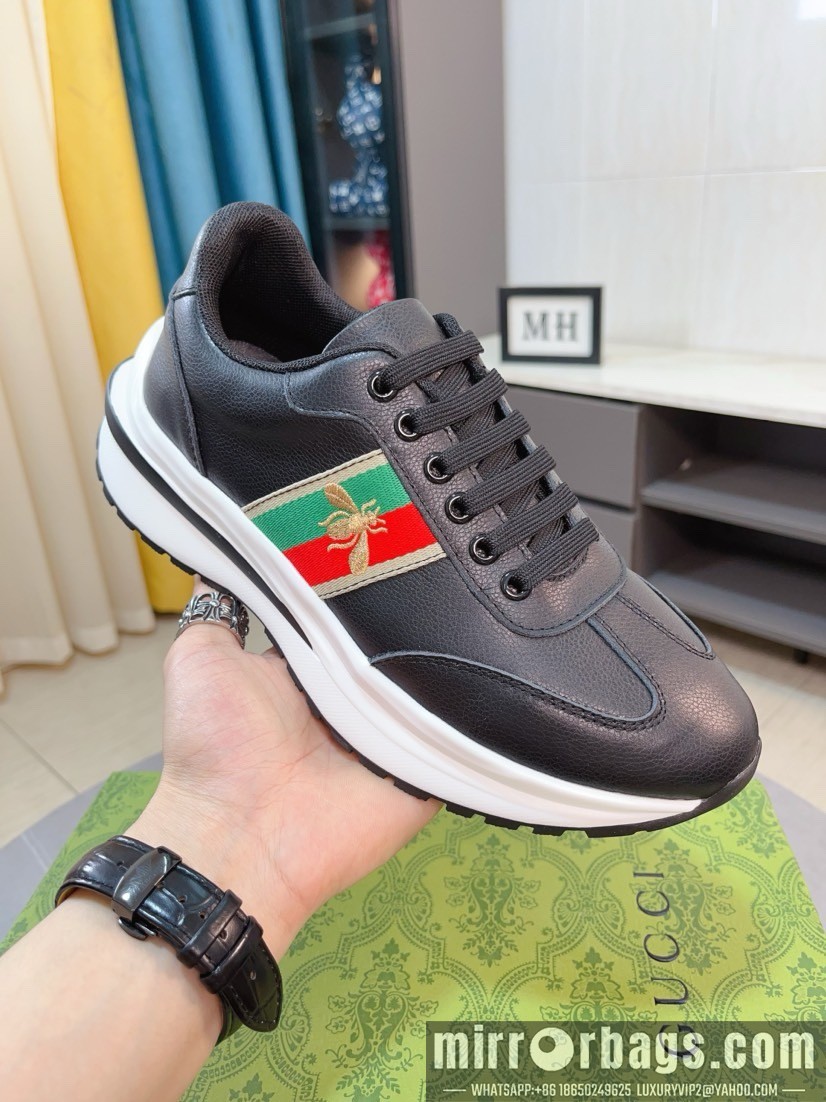 Gucci Replica Shoes sz38-44 h0712