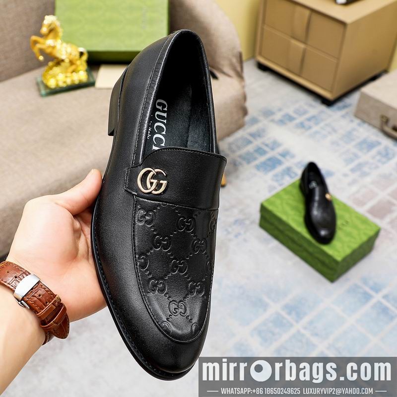 Gucci Replica Shoes sz38-46 mnf0155