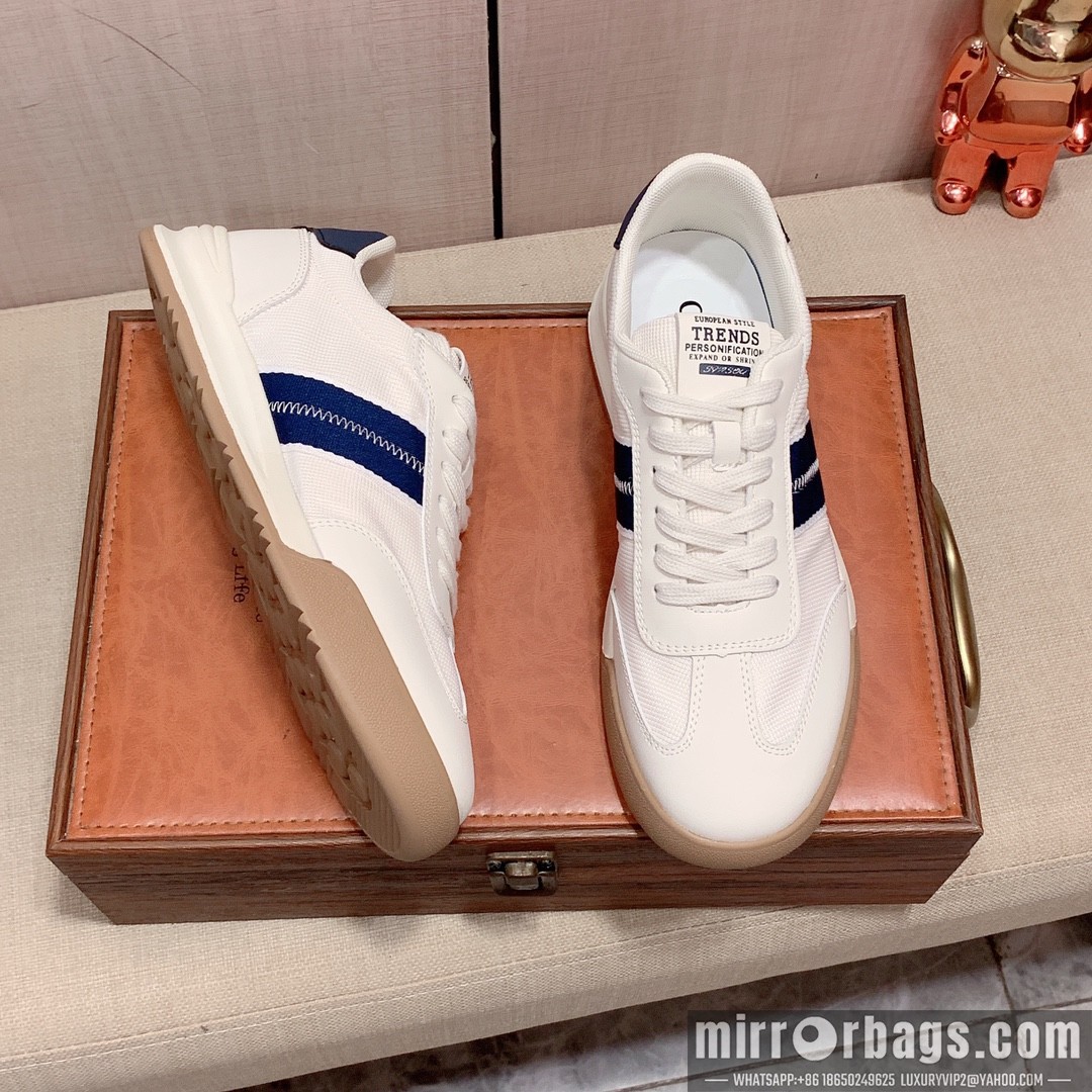 Gucci Replica Shoes sz38-44 h0605