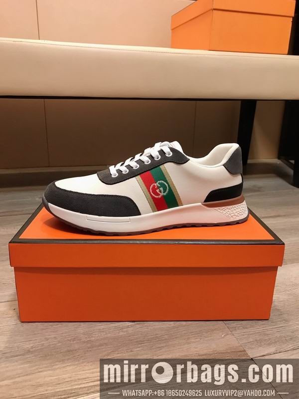 Gucci Replica Shoes sz38-44 mnf0145