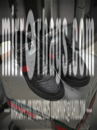 Gucci Replica Shoes sz38-45 jyh0920