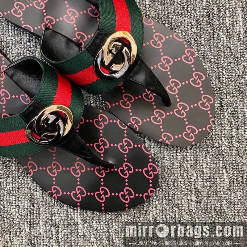 Gucci Replica Shoes sz35-45 mnf0205
