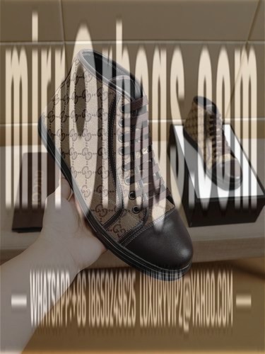 Gucci Replica Shoes sz38-45 jyh0902