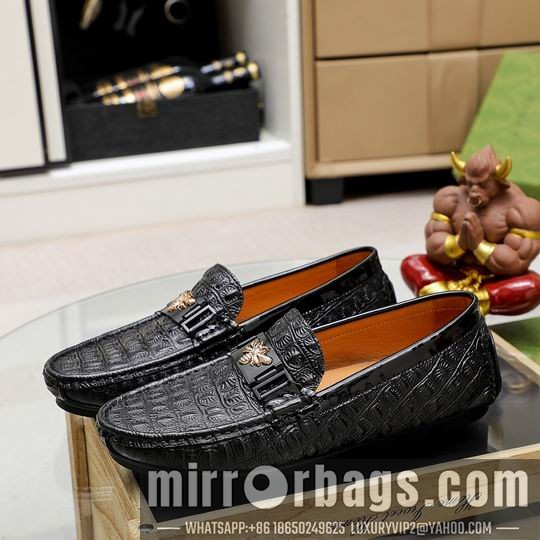 Gucci Replica Shoes sz38-45 mnh0513