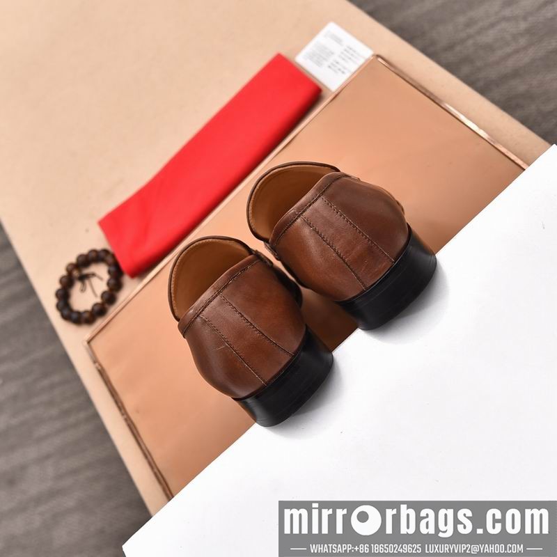 Gucci Replica Shoes sz38-44 hnm0116