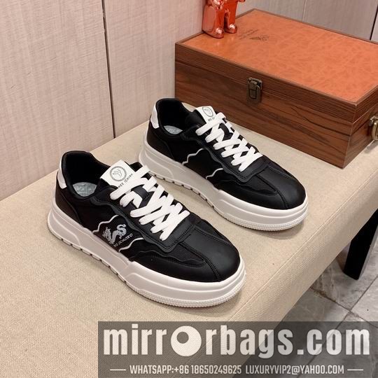 Gucci Replica Shoes sz38-44 mnh0605