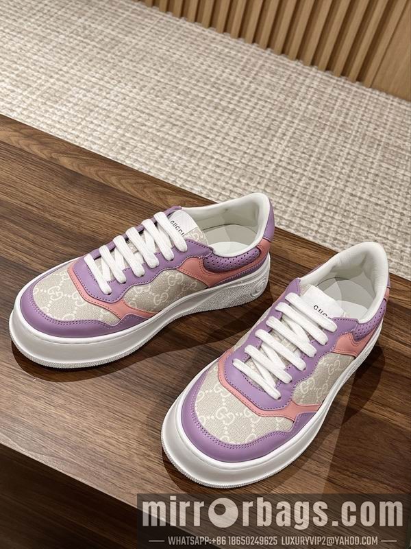 Gucci Replica Shoes sz35-40 39-45 mnf0102
