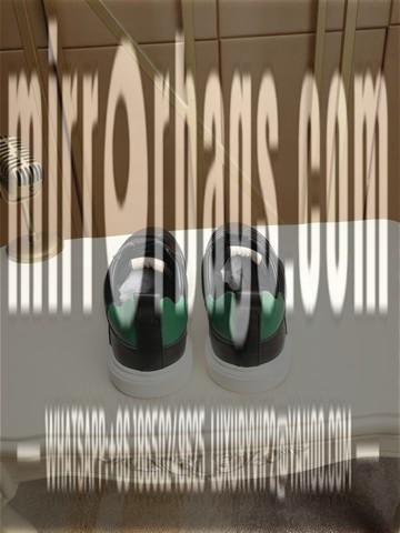 Gucci Replica Shoes sz38-45 mnh1021