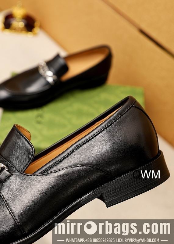 Gucci Replica Shoes sz38-45 2C WM0908