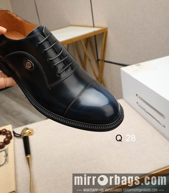 Gucci Replica Shoes sz38-45 N0904