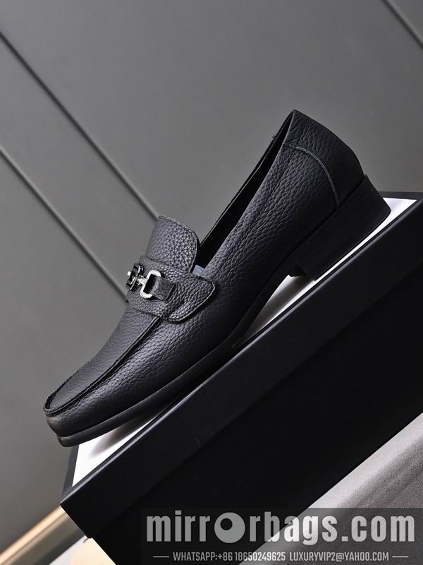 Gucci Replica Shoes sz38-45 mnf0128