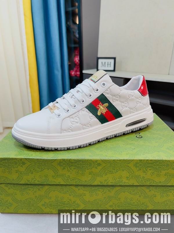 Gucci Replica Shoes sz38-44 mnf0324