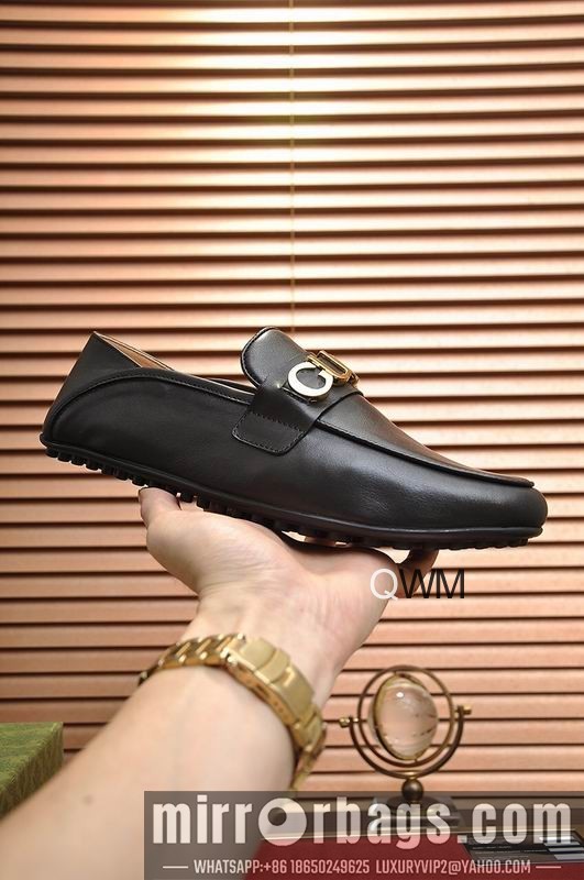 Gucci Replica Shoes sz38-44 WM0361
