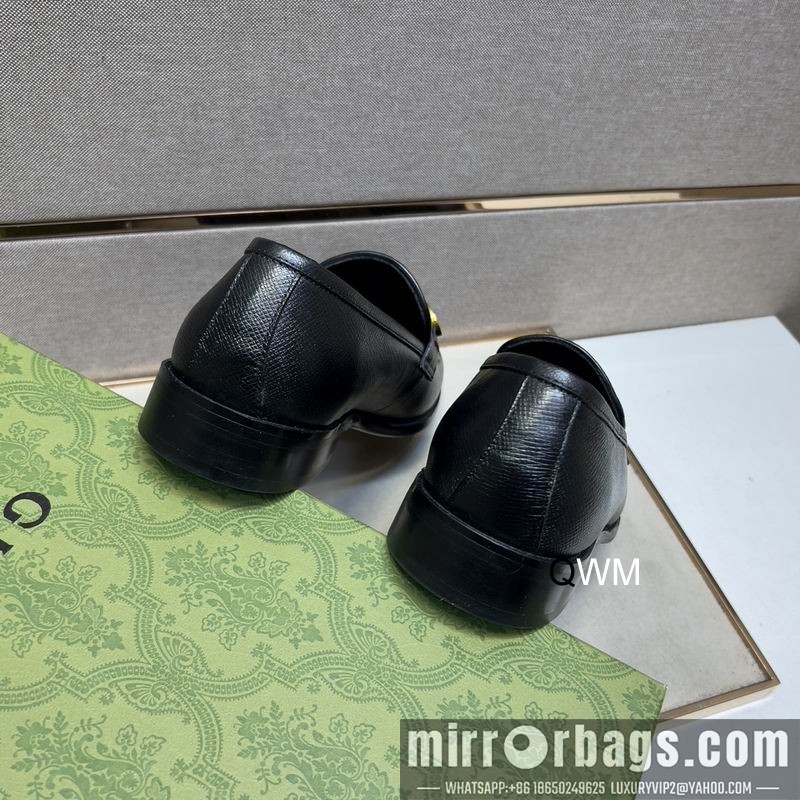 Gucci Replica Shoes sz38-45 WM0333