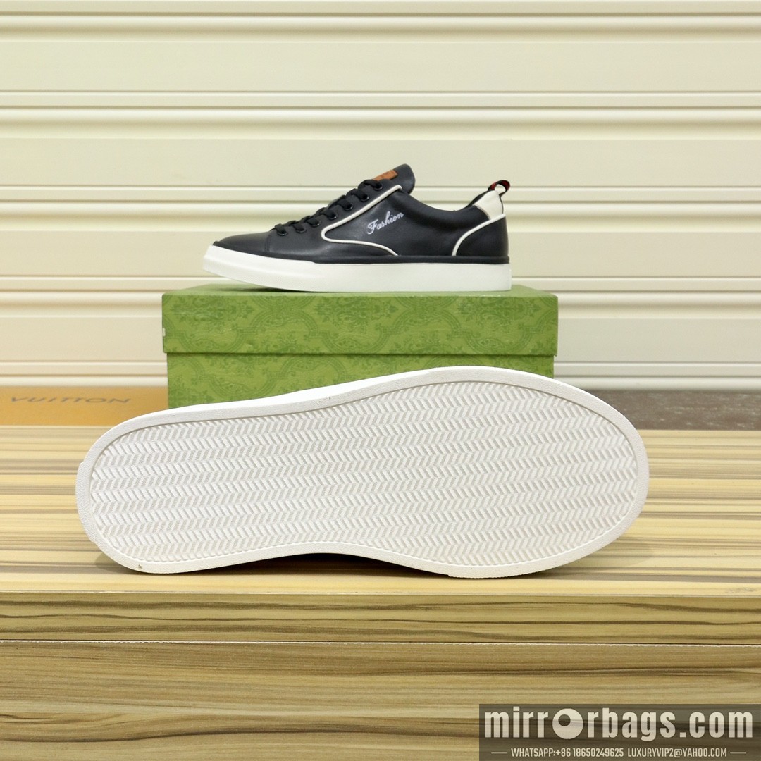 Gucci Replica Shoes sz38-44 h0727