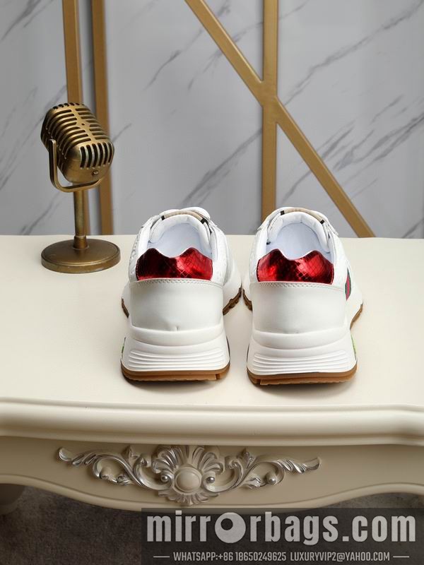 Gucci Replica Shoes sz38-44 mnf0229