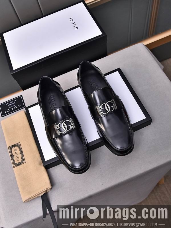 Gucci Replica Shoes sz38-45 mnf0128