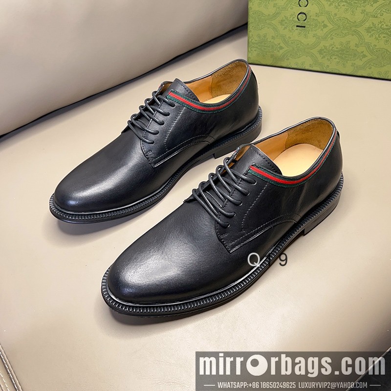 Gucci Replica Shoes sz38-44 H0360