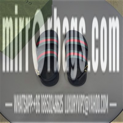 Gucci Replica Shoes sz38-45 jyh0202