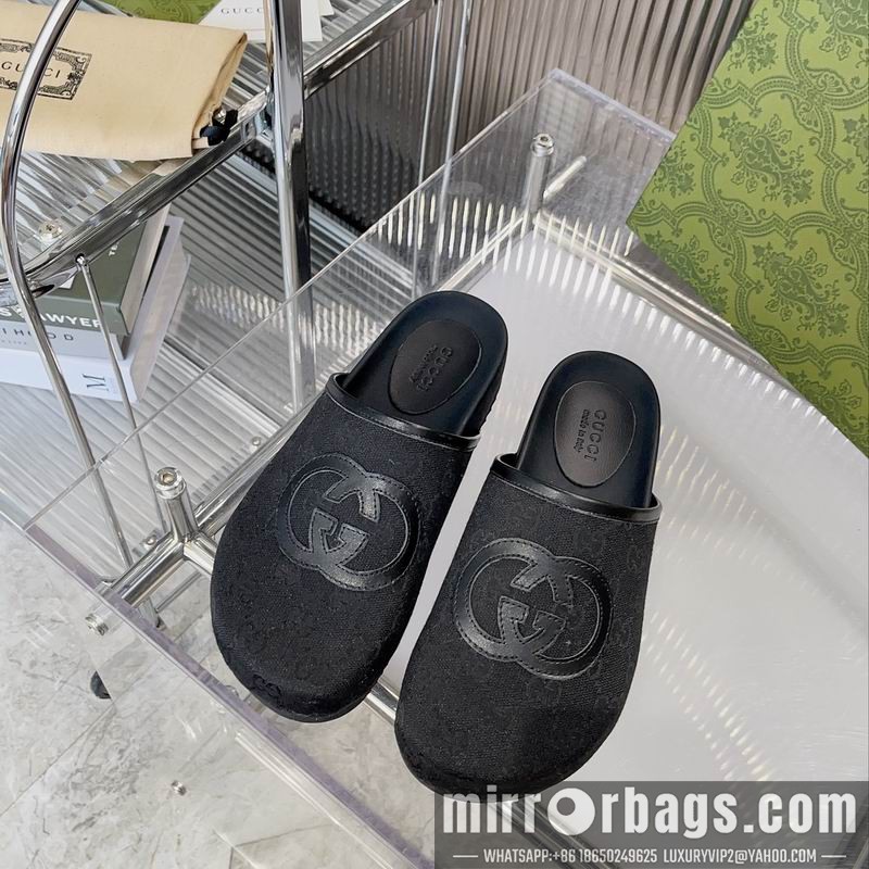 Gucci Replica Shoes sz36-40 39-47 mnf0327