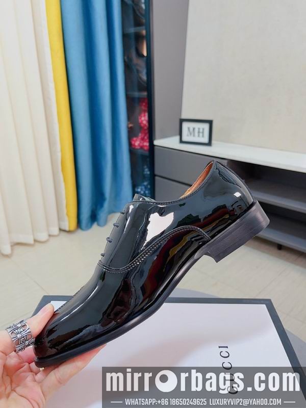 Gucci Replica Shoes sz38-44 mnf0245