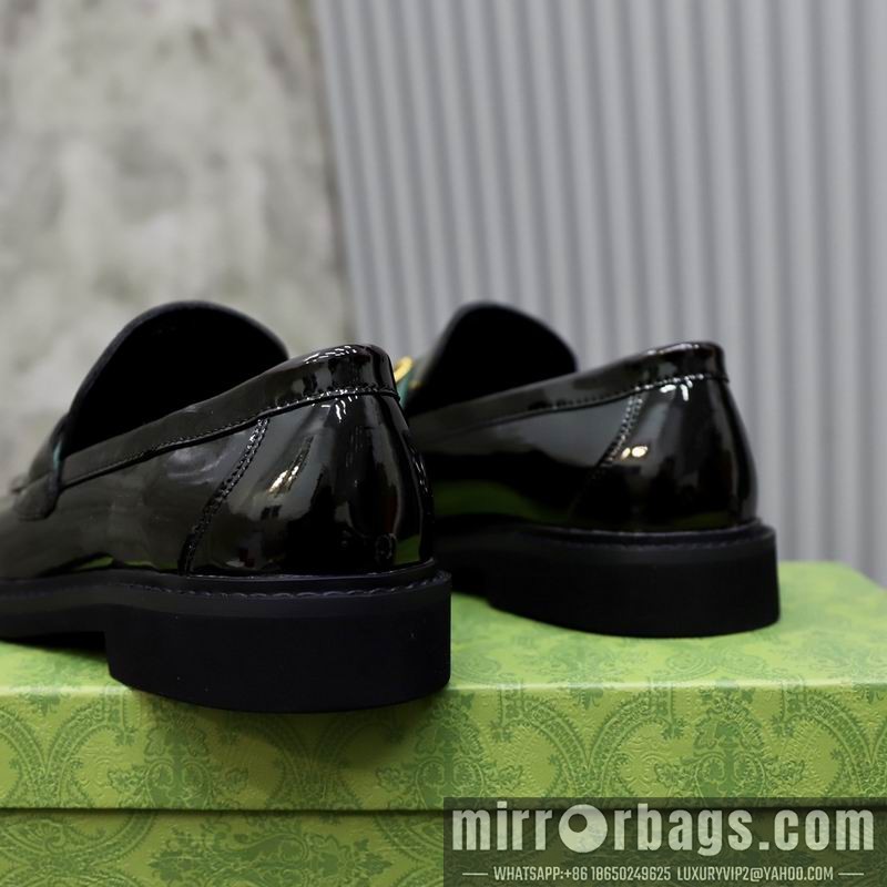 Gucci Replica Shoes sz38-44 hnm0152