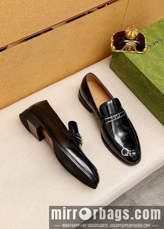 Gucci Replica Shoes sz38-45 F0363