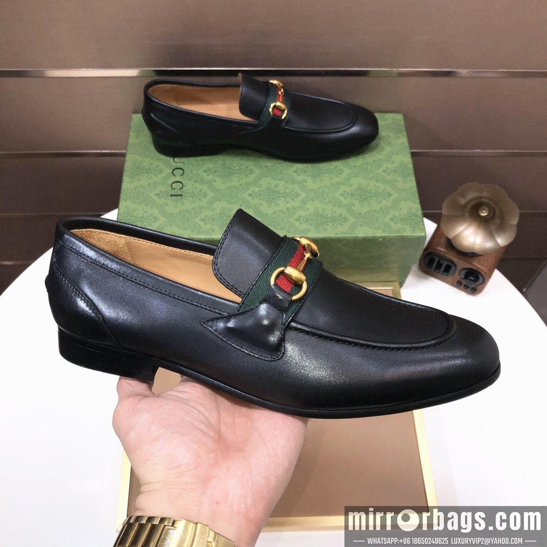 Gucci Replica Shoes sz38-45 hnh0220