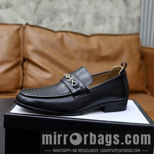 Gucci Replica Shoes sz38-45 hnh0311