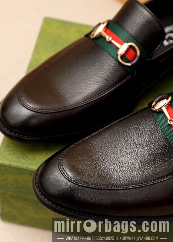 Gucci Replica Shoes sz38-46 mnf0253