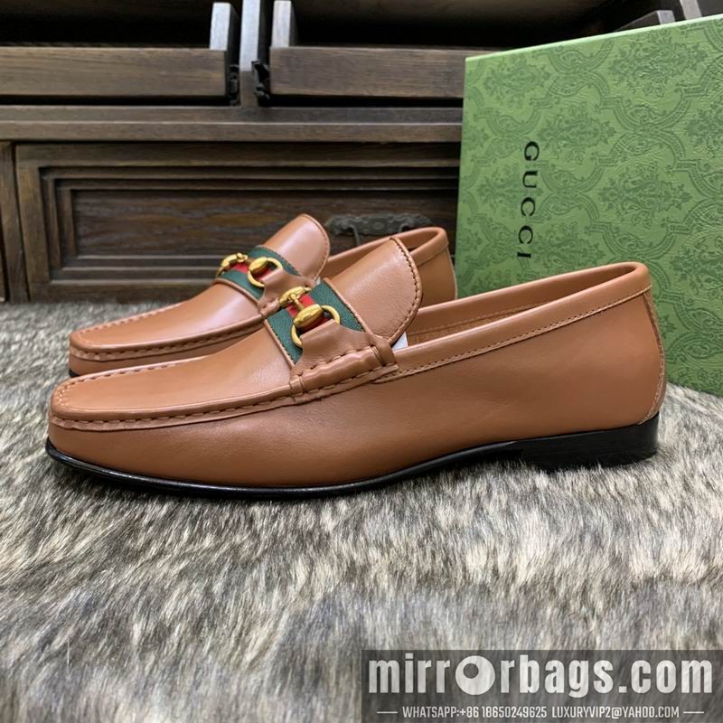 Gucci Replica Shoes sz38-46 hnm0119