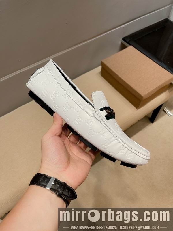Gucci Replica Shoes sz37-45 mnf0334