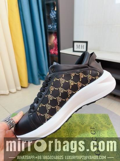 Gucci Replica Shoes sz38-44 mnh0613