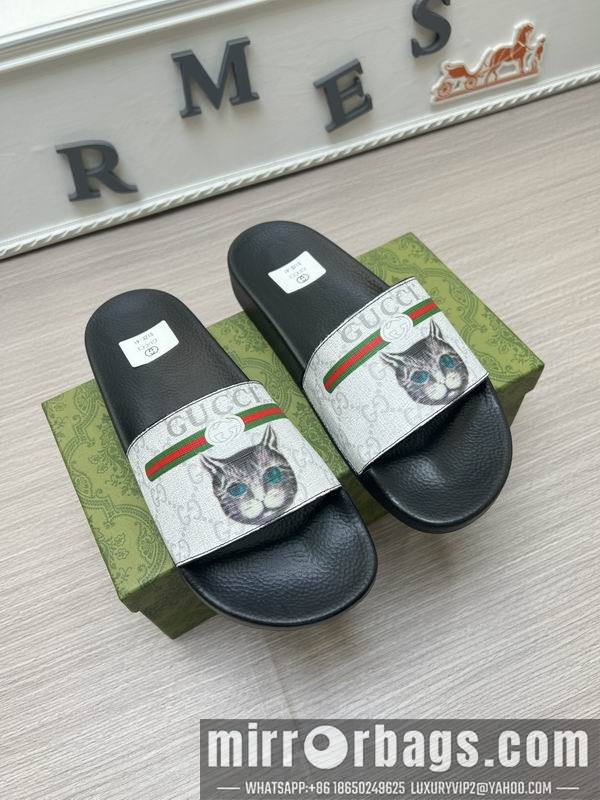 Gucci Replica Shoes sz36-45 mnf0216