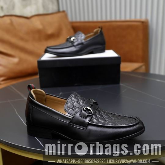 Gucci Replica Shoes sz38-45 hnh0309
