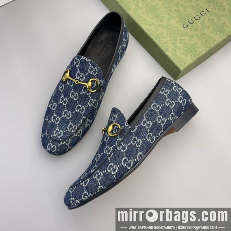 Gucci Replica Shoes sz38-45 mnf0182
