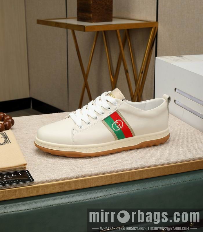 Gucci Replica Shoes sz38-44 hnm01118