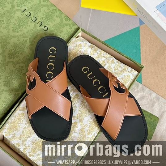 Gucci Replica Shoes sz39-45 hnh0433