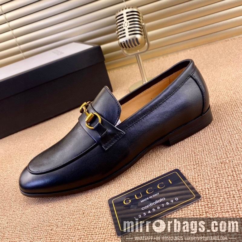 Gucci Replica Shoes sz38-44 mnf0268