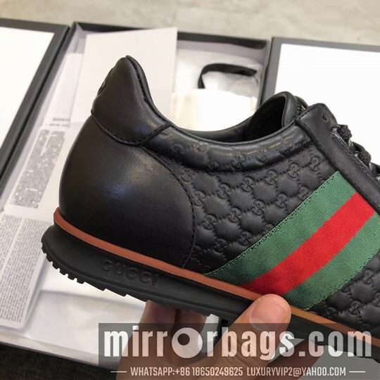 Gucci Replica Shoes sz38-45 jyh0922