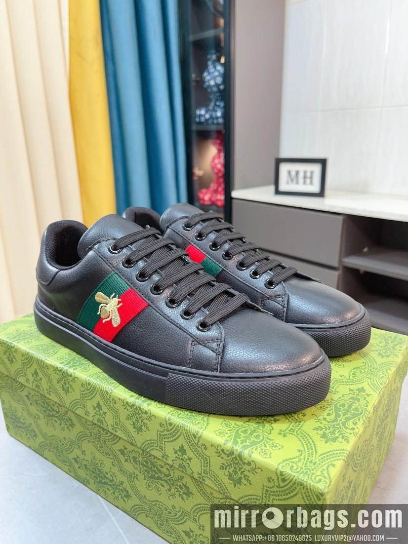 Gucci Replica Shoes sz38-44 h0736