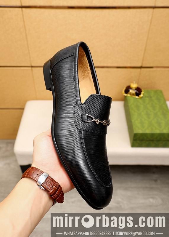 Gucci Replica Shoes sz38-47 mnf0127