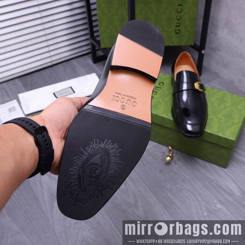 Gucci Replica Shoes sz38-44 hnm0138