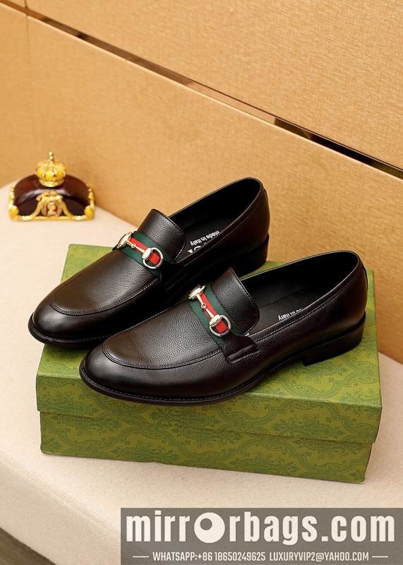 Gucci Replica Shoes sz38-46 mnf0253