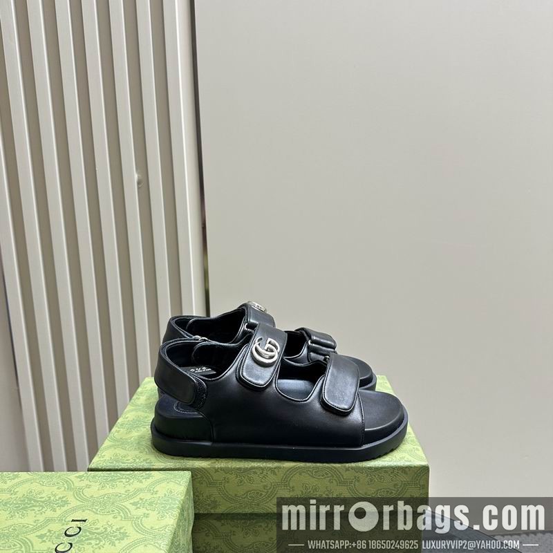 Gucci Replica Shoes sz35-42 mnf0304